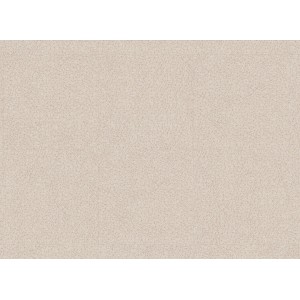 0033 SPIDER BEIGE